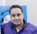Braham Ahmed karim